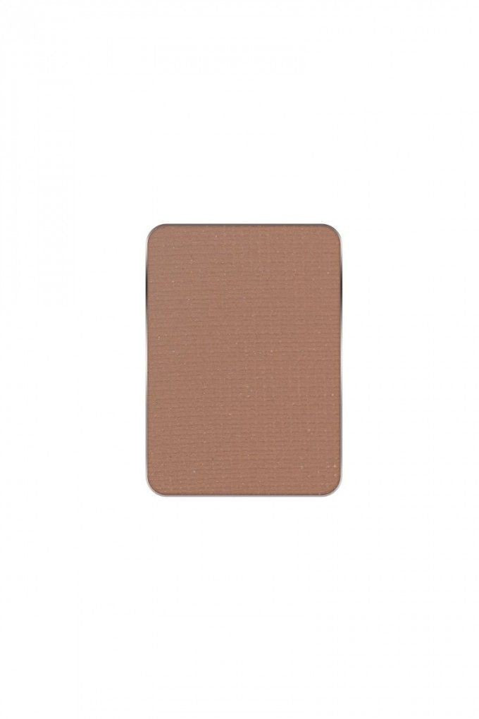 PMS Pastila Rezerva Paleta Fard De Pleoape Nr.02 - PIERRE RENE - HNIcosmetice.ro