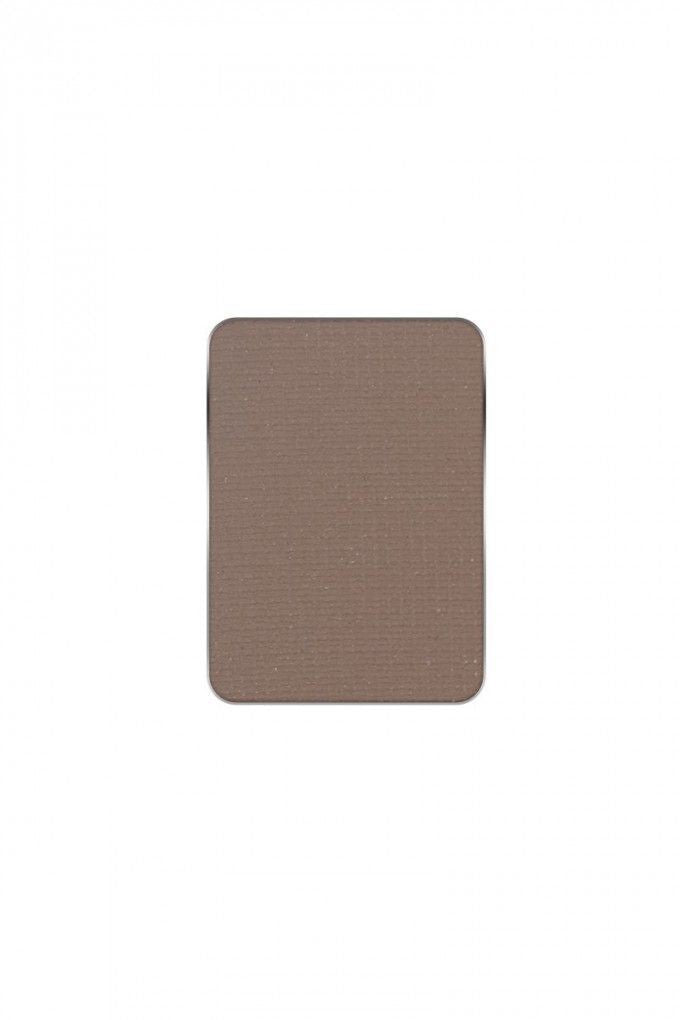 PMS Pastila Rezerva Paleta Fard De Pleoape Nr.03 - PIERRE RENE - HNIcosmetice.ro