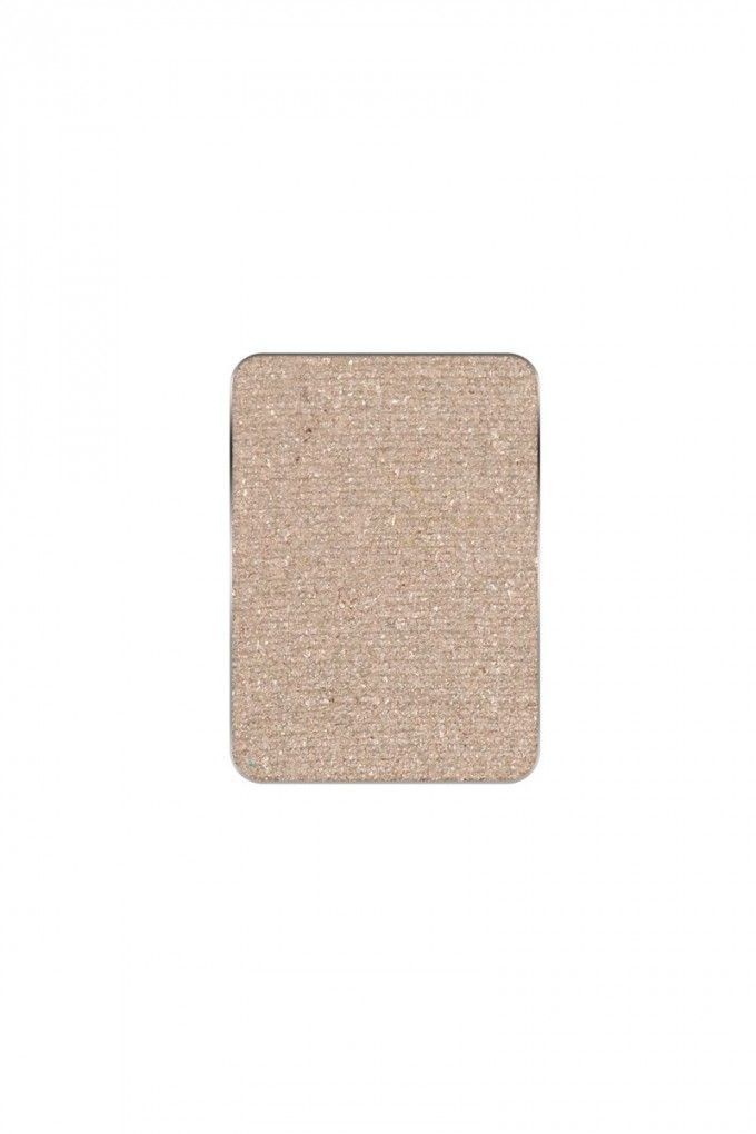 PMS Pastila Rezerva Paleta Fard De Pleoape Nr.05 - PIERRE RENE - HNIcosmetice.ro