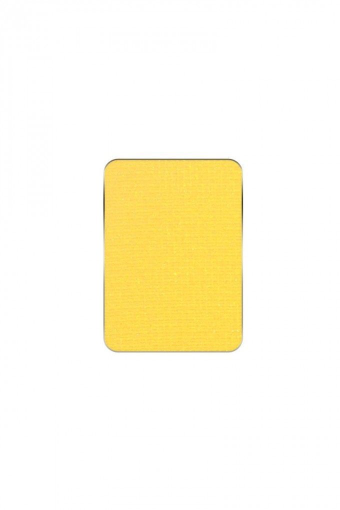 PMS Pastila Rezerva Paleta Fard De Pleoape Nr.06 - PIERRE RENE - HNIcosmetice.ro