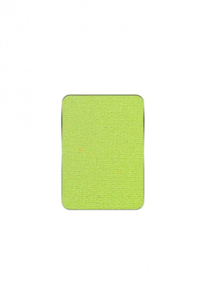 PMS Pastila Rezerva Paleta Fard De Pleoape Nr.07 - PIERRE RENE - HNIcosmetice.ro