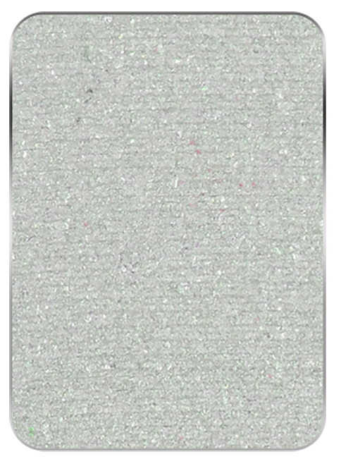 PMS Pastila Rezerva Paleta Fard De Pleoape Nr.08 - PIERRE RENE - HNIcosmetice.ro