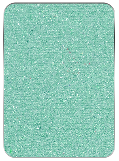 PMS Pastila Rezerva Paleta Fard De Pleoape Nr.09 - PIERRE RENE - HNIcosmetice.ro