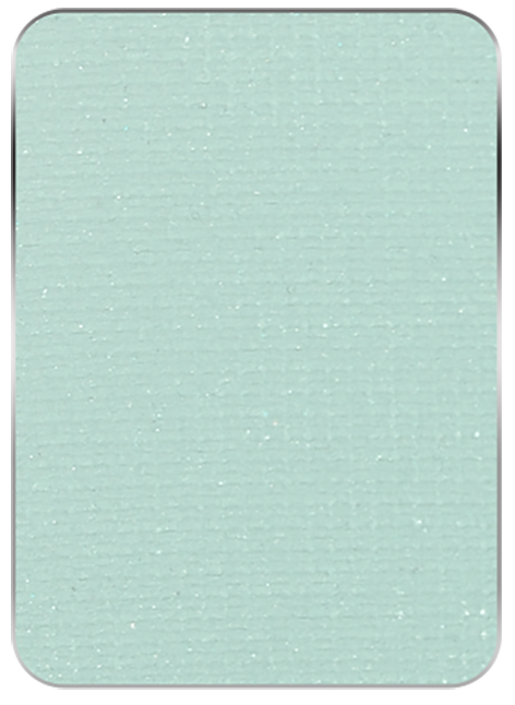 PMS Pastila Rezerva Paleta Fard De Pleoape Nr.10 - PIERRE RENE - HNIcosmetice.ro