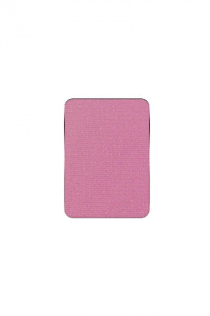 PMS Pastila Rezerva Paleta Fard De Pleoape Nr.102 - PIERRE RENE - HNIcosmetice.ro