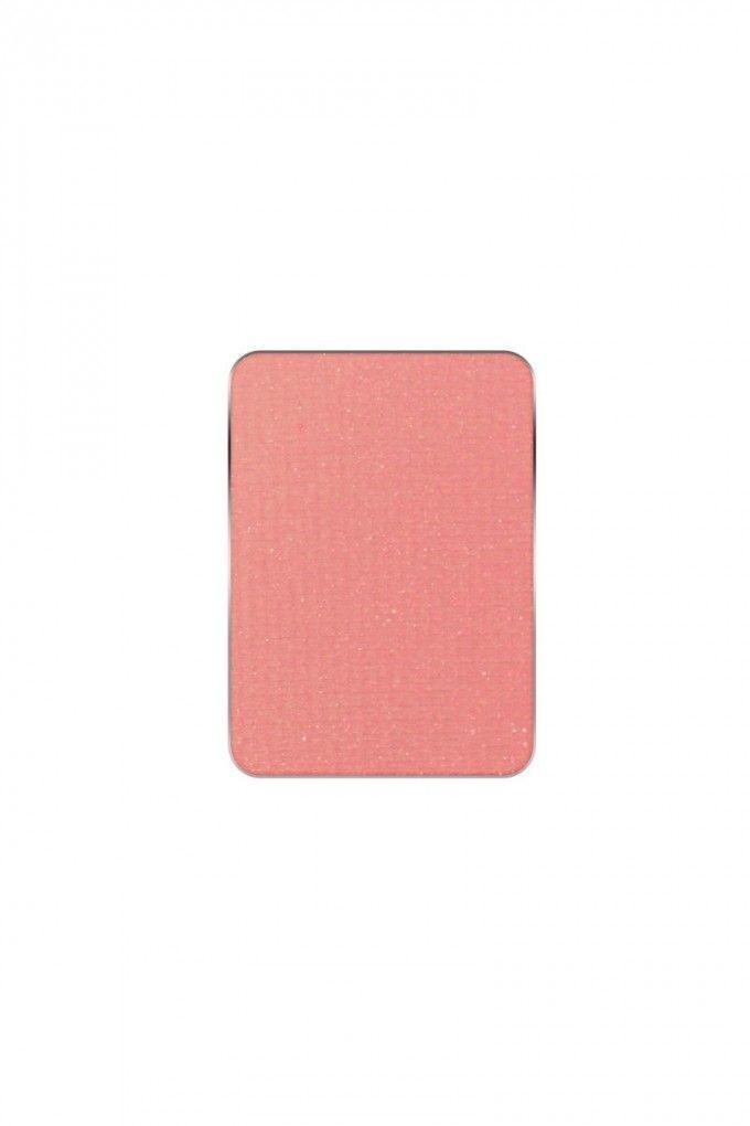 PMS Pastila Rezerva Paleta Fard De Pleoape Nr.103 - PIERRE RENE - HNIcosmetice.ro