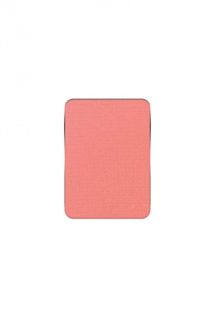 PMS Pastila Rezerva Paleta Fard De Pleoape Nr.104 - PIERRE RENE - HNIcosmetice.ro