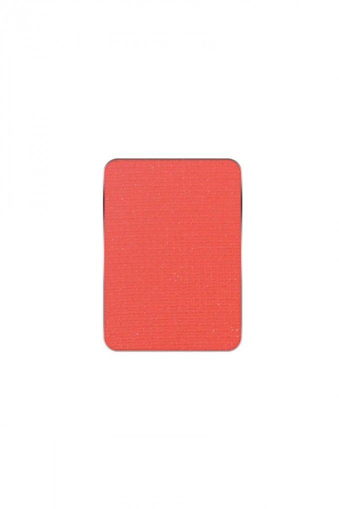 PMS Pastila Rezerva Paleta Fard De Pleoape Nr.105 - PIERRE RENE - HNIcosmetice.ro