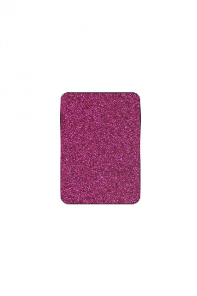 PMS Pastila Rezerva Paleta Fard De Pleoape Nr.106 - PIERRE RENE - HNIcosmetice.ro