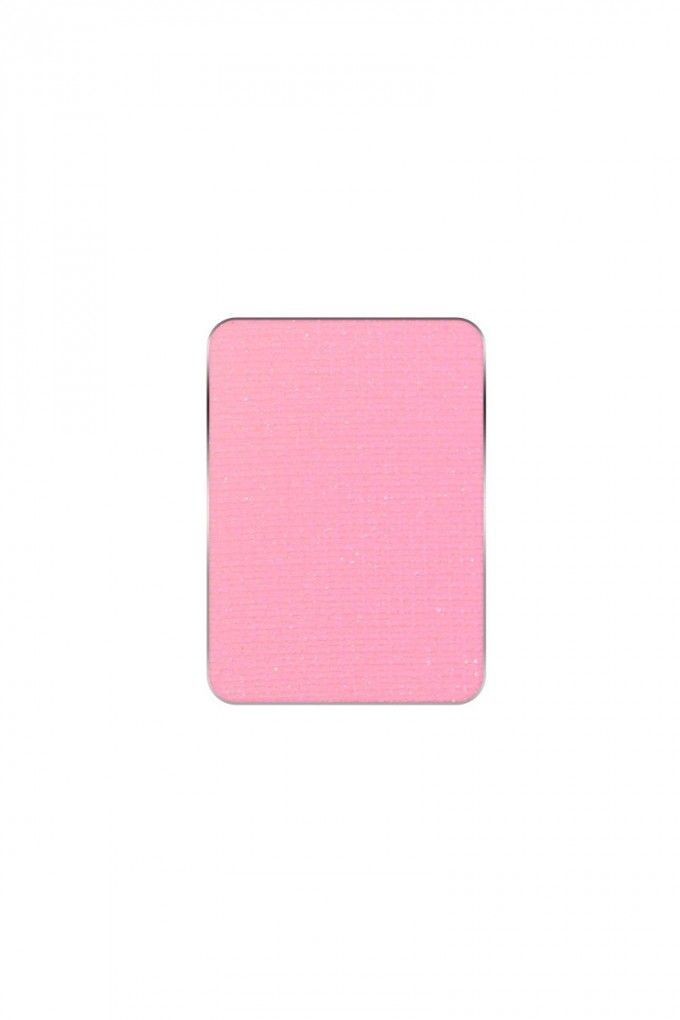 PMS Pastila Rezerva Paleta Fard De Pleoape Nr.107 - PIERRE RENE - HNIcosmetice.ro