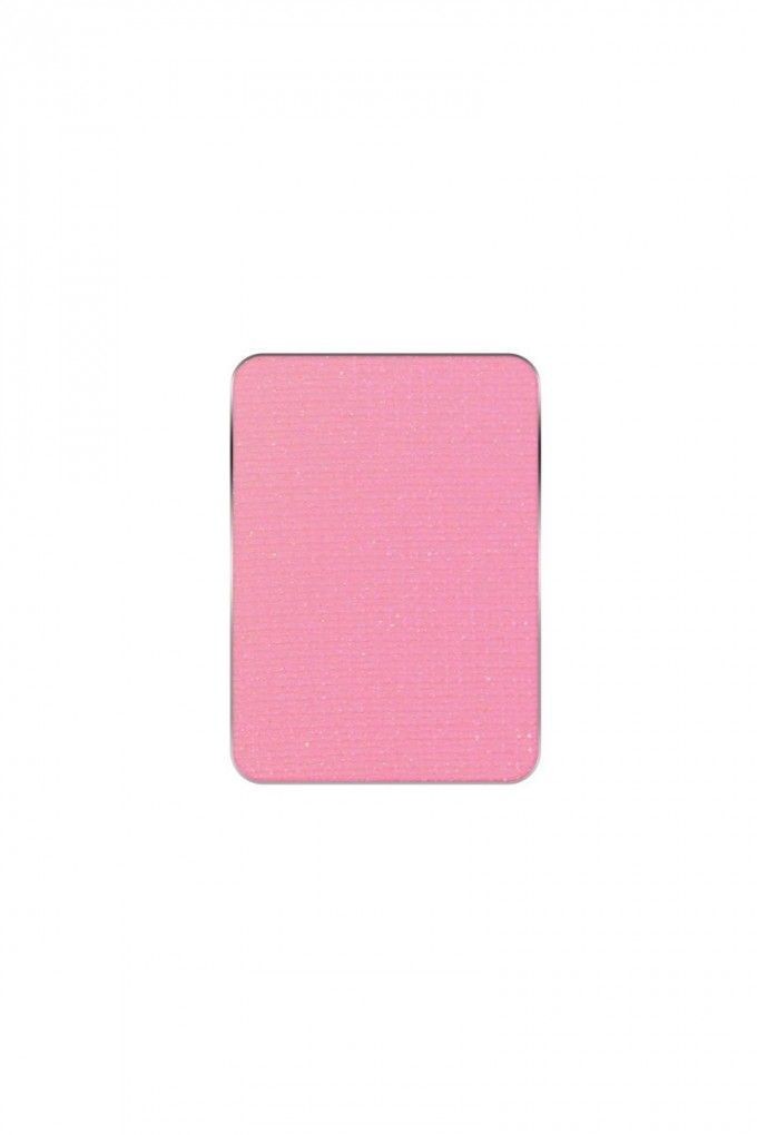 PMS Pastila Rezerva Paleta Fard De Pleoape Nr.108 - PIERRE RENE - HNIcosmetice.ro