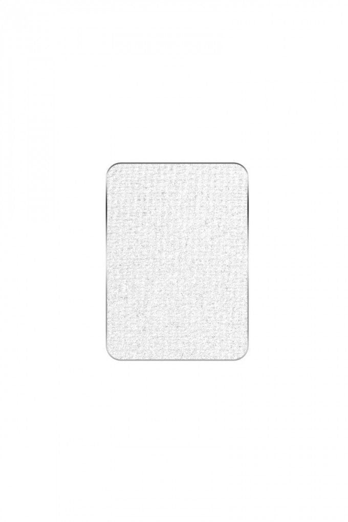 PMS Pastila Rezerva Paleta Fard De Pleoape Nr.109 - PIERRE RENE - HNIcosmetice.ro