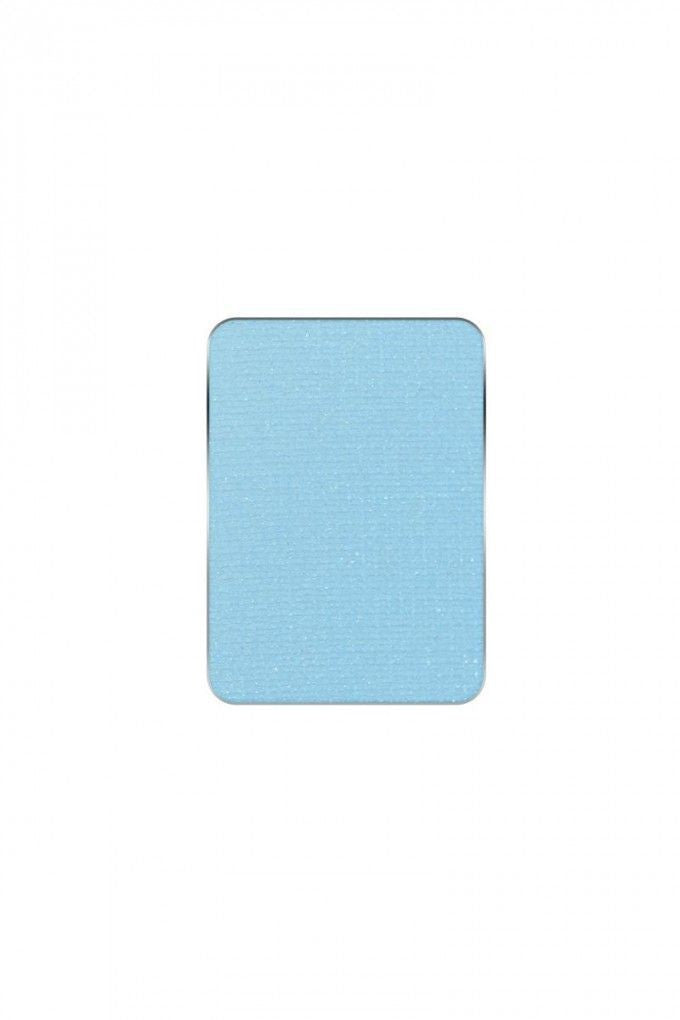 PMS Pastila Rezerva Paleta Fard De Pleoape Nr.11 - PIERRE RENE - HNIcosmetice.ro