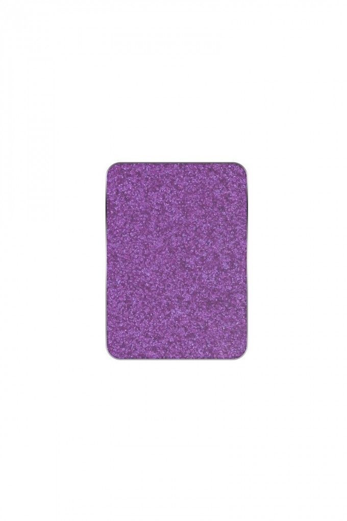 PMS Pastila Rezerva Paleta Fard De Pleoape Nr.110 - PIERRE RENE - HNIcosmetice.ro