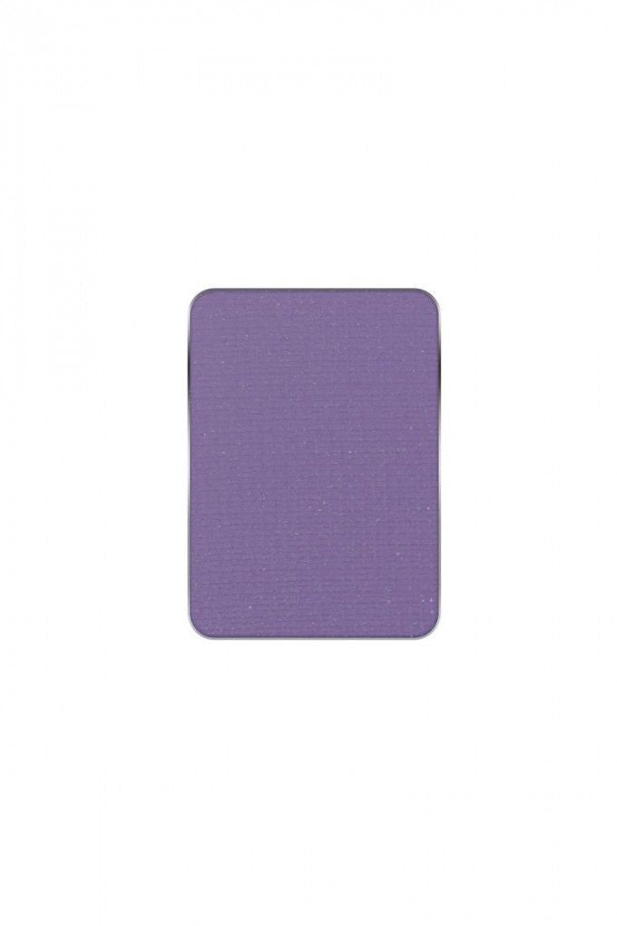 PMS Pastila Rezerva Paleta Fard De Pleoape Nr.111 - PIERRE RENE - HNIcosmetice.ro