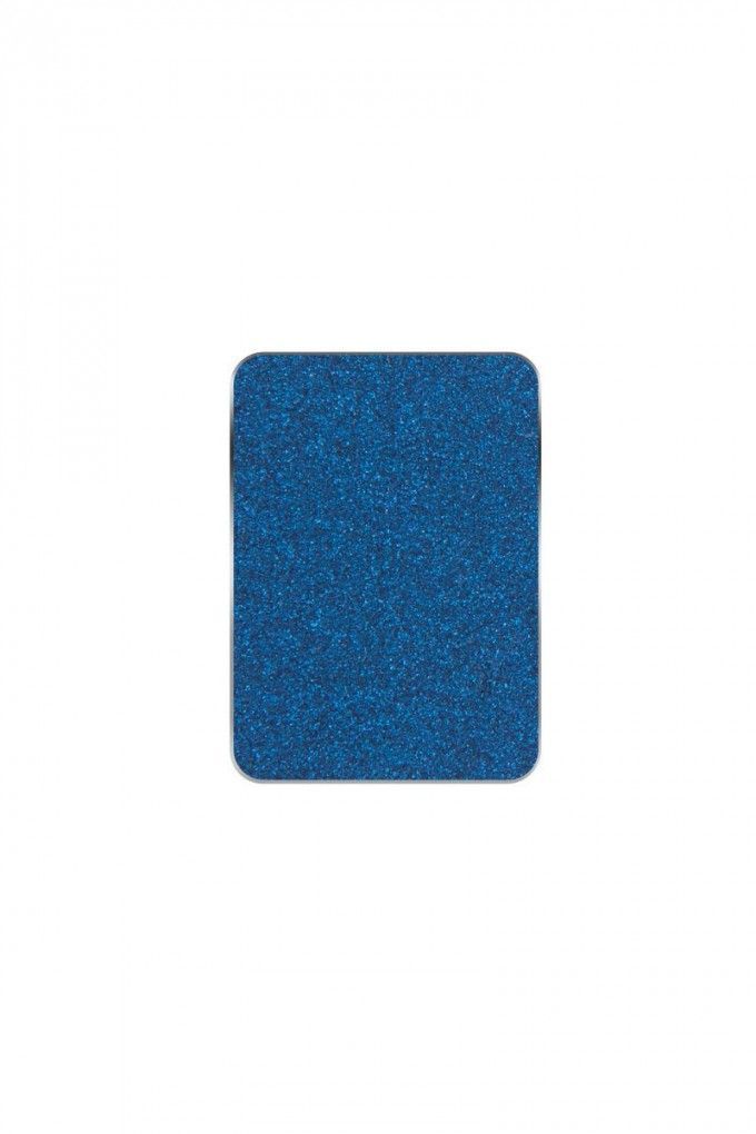 PMS Pastila Rezerva Paleta Fard De Pleoape Nr.113 - PIERRE RENE - HNIcosmetice.ro