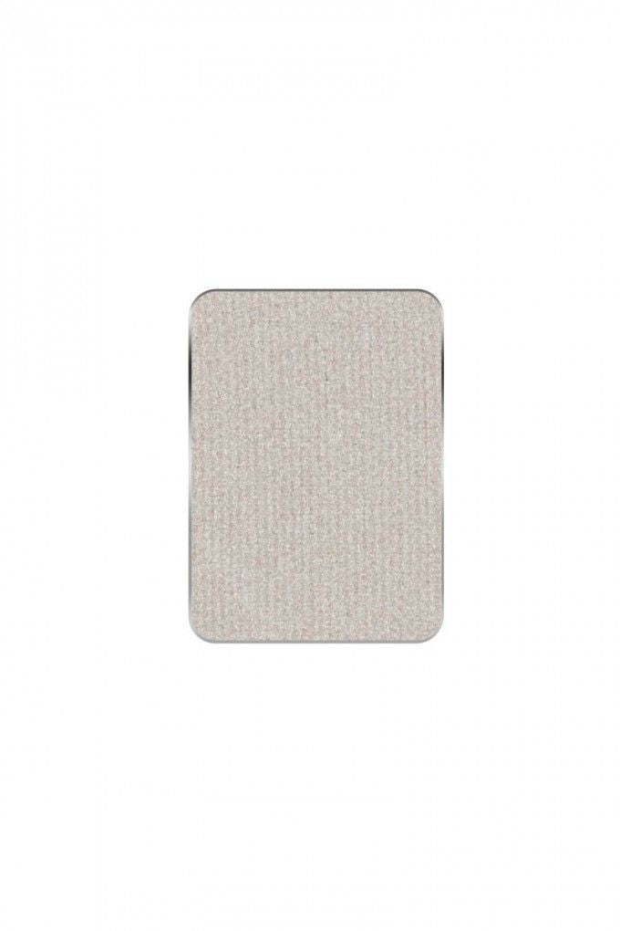 PMS Pastila Rezerva Paleta Fard De Pleoape Nr.116 - PIERRE RENE - HNIcosmetice.ro