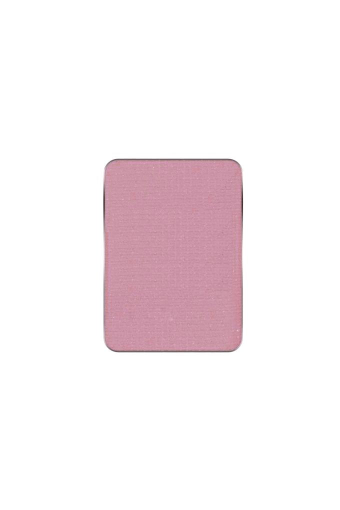 PMS Pastila Rezerva Paleta Fard De Pleoape Nr.117 - PIERRE RENE - HNIcosmetice.ro