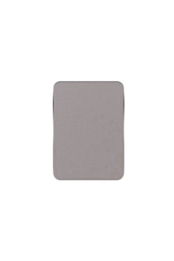 PMS Pastila Rezerva Paleta Fard De Pleoape Nr.118 - PIERRE RENE - HNIcosmetice.ro