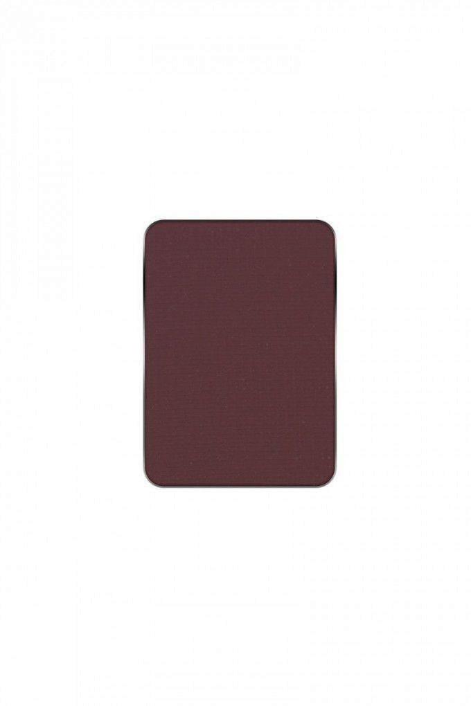 PMS Pastila Rezerva Paleta Fard De Pleoape Nr.119 - PIERRE RENE - HNIcosmetice.ro