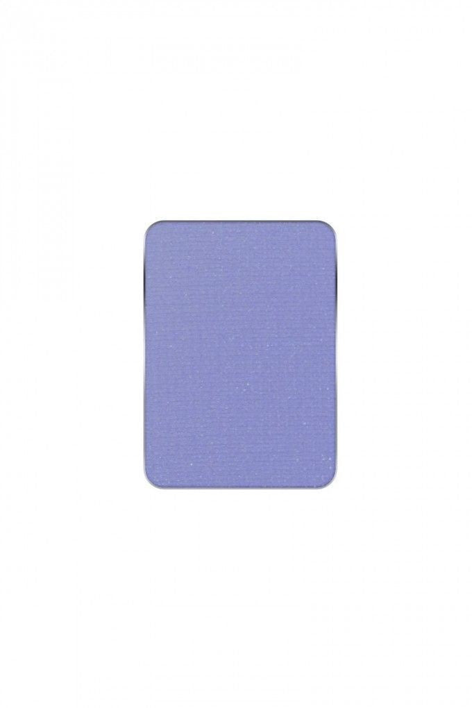 PMS Pastila Rezerva Paleta Fard De Pleoape Nr.12 - PIERRE RENE - HNIcosmetice.ro