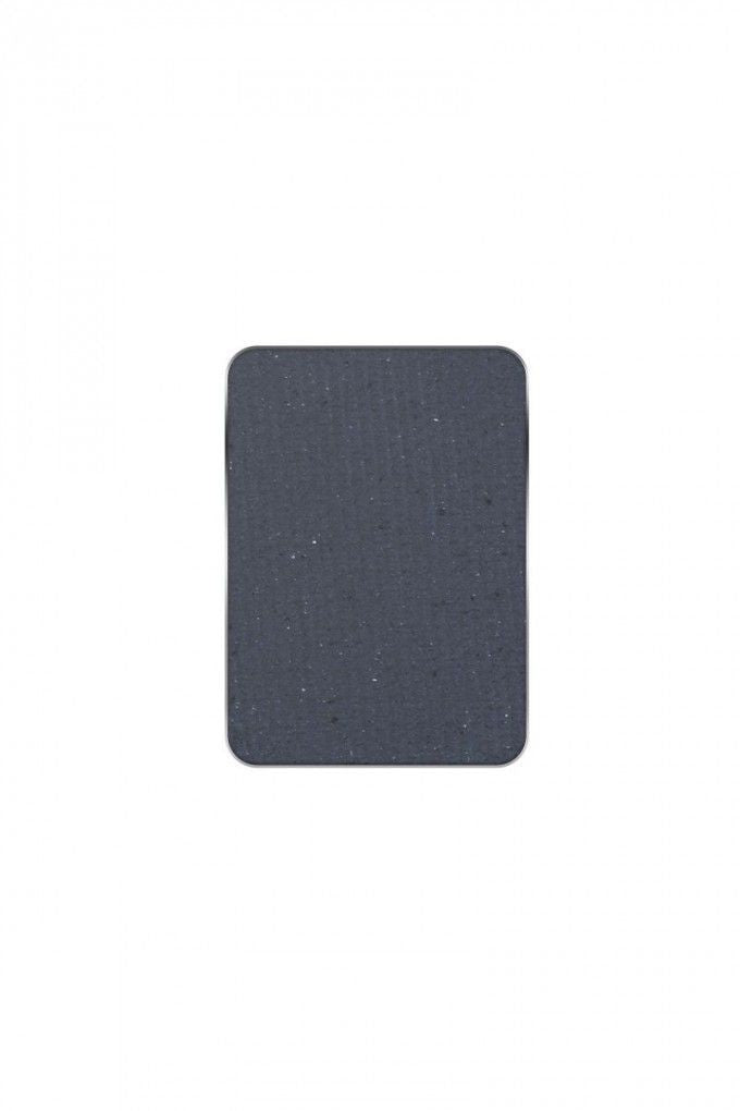 PMS Pastila Rezerva Paleta Fard De Pleoape Nr.13 - PIERRE RENE - HNIcosmetice.ro