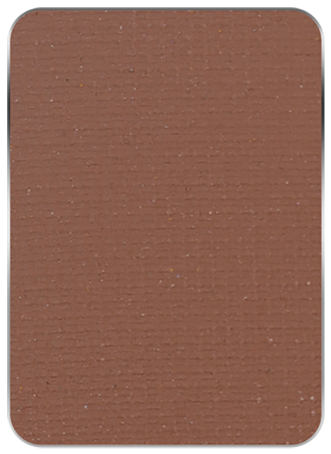 PMS Pastila Rezerva Paleta Fard De Pleoape Nr.16 - PIERRE RENE - HNIcosmetice.ro