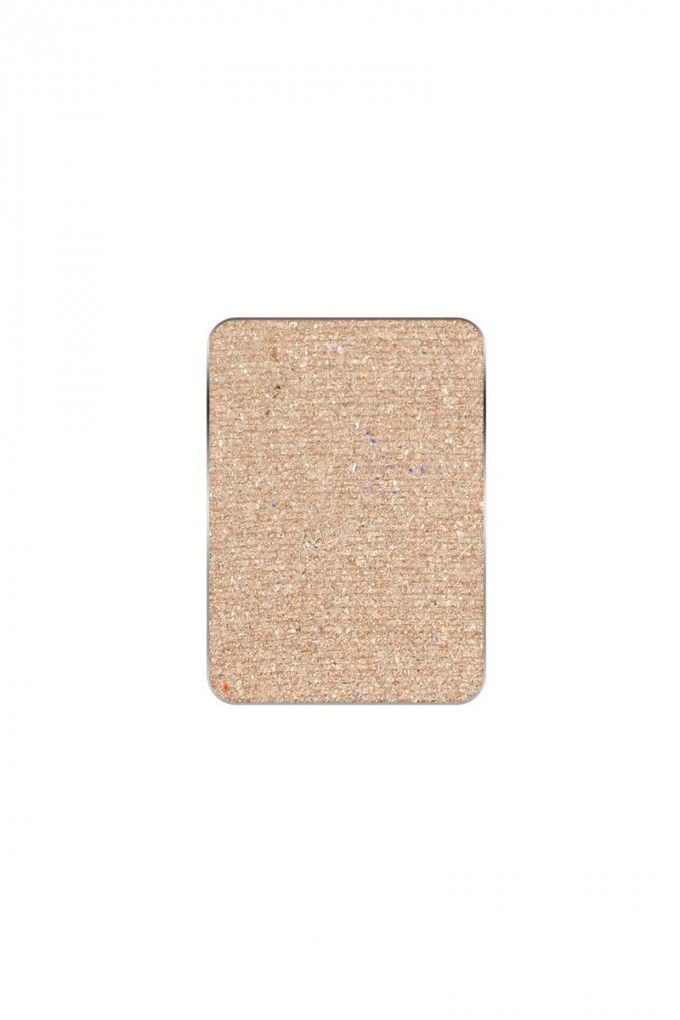 PMS Pastila Rezerva Paleta Fard De Pleoape Nr.17 - PIERRE RENE - HNIcosmetice.ro