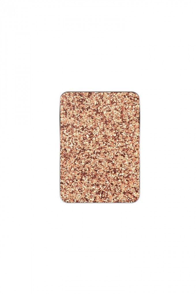 PMS Pastila Rezerva Paleta Fard De Pleoape Nr.18 - PIERRE RENE - HNIcosmetice.ro