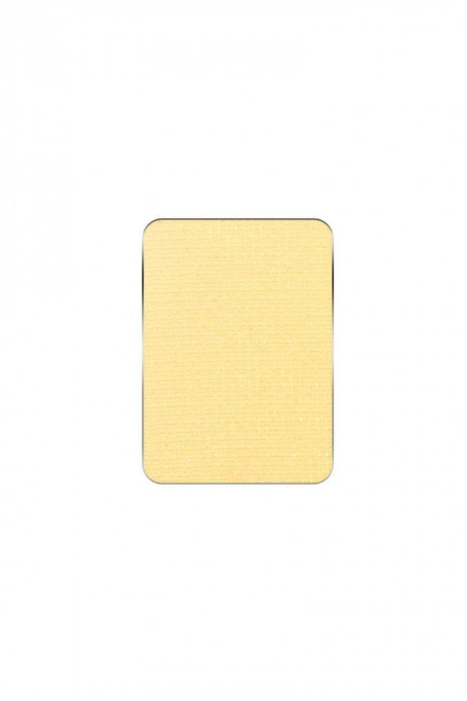 PMS Pastila Rezerva Paleta Fard De Pleoape Nr.20 - PIERRE RENE - HNIcosmetice.ro