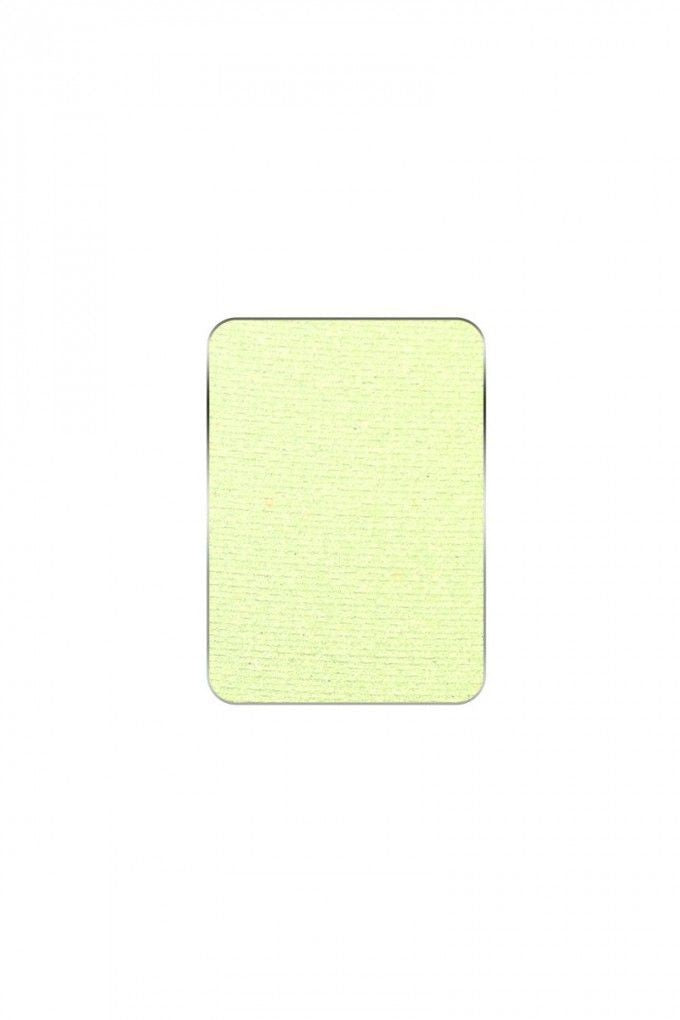 PMS Pastila Rezerva Paleta Fard De Pleoape Nr.21 - PIERRE RENE - HNIcosmetice.ro