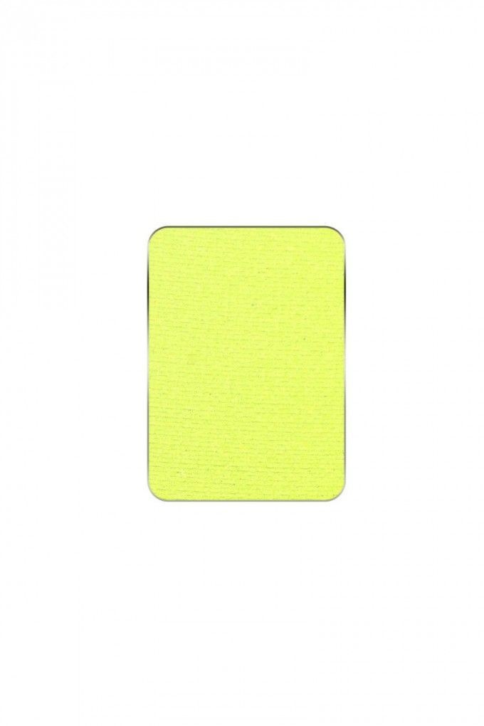 PMS Pastila Rezerva Paleta Fard De Pleoape Nr.22 - PIERRE RENE - HNIcosmetice.ro