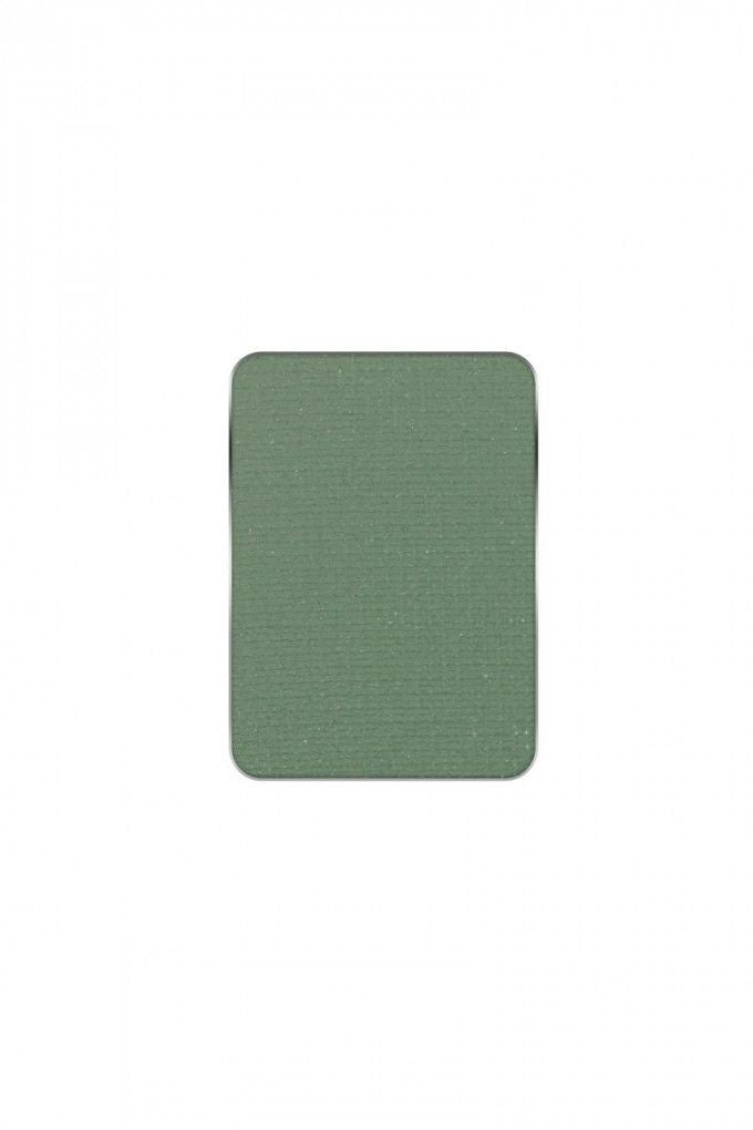 PMS Pastila Rezerva Paleta Fard De Pleoape Nr.23 - PIERRE RENE - HNIcosmetice.ro