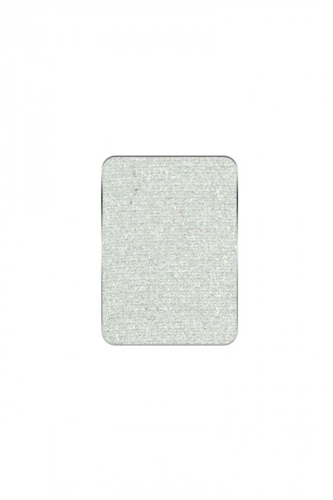 PMS Pastila Rezerva Paleta Fard De Pleoape Nr.24 - PIERRE RENE - HNIcosmetice.ro