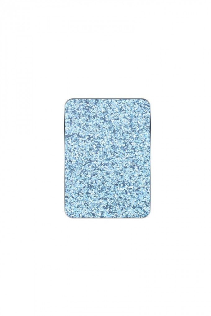 PMS Pastila Rezerva Paleta Fard De Pleoape Nr.26 - PIERRE RENE - HNIcosmetice.ro