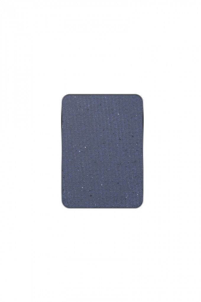 PMS Pastila Rezerva Paleta Fard De Pleoape Nr.27 - PIERRE RENE - HNIcosmetice.ro