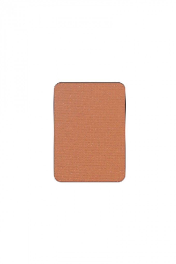 PMS Pastila Rezerva Paleta Fard De Pleoape Nr.29 - PIERRE RENE - HNIcosmetice.ro