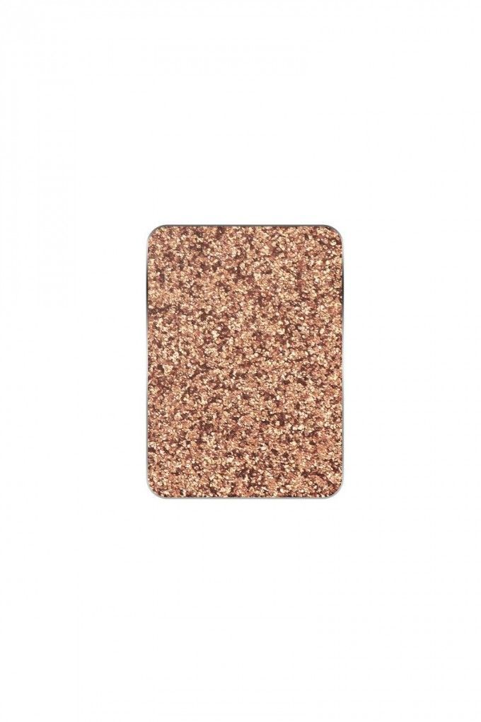 PMS Pastila Rezerva Paleta Fard De Pleoape Nr.30 - PIERRE RENE - HNIcosmetice.ro