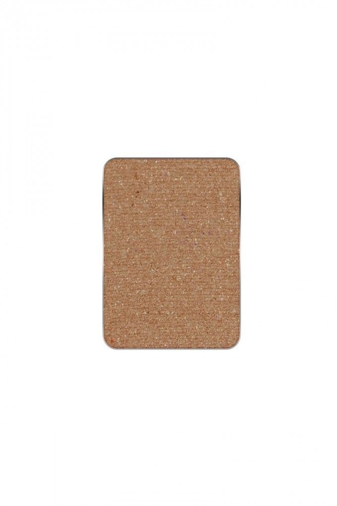 PMS Pastila Rezerva Paleta Fard De Pleoape Nr.31 - PIERRE RENE - HNIcosmetice.ro