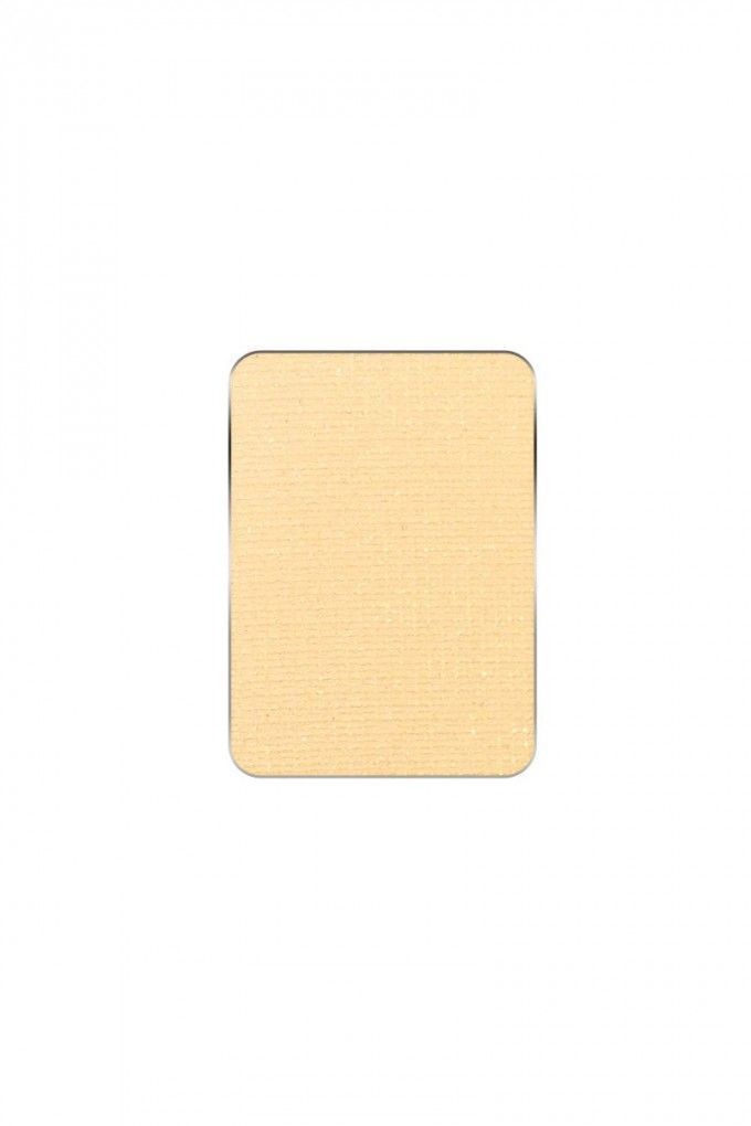 PMS Pastila Rezerva Paleta Fard De Pleoape Nr.33 - PIERRE RENE - HNIcosmetice.ro