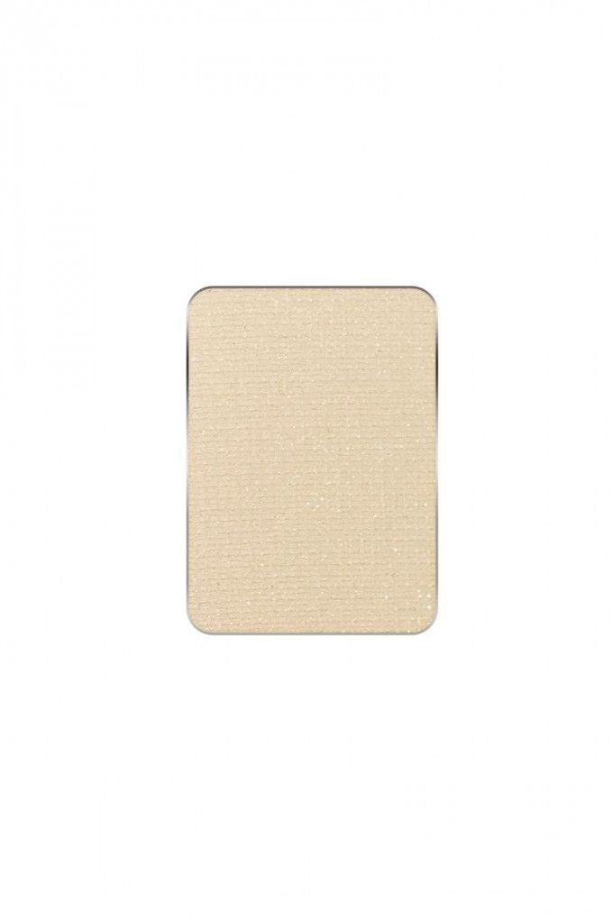 PMS Pastila Rezerva Paleta Fard De Pleoape Nr.34 - PIERRE RENE - HNIcosmetice.ro