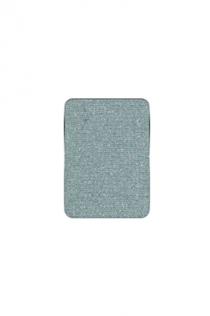 PMS Pastila Rezerva Paleta Fard De Pleoape Nr.36 - PIERRE RENE - HNIcosmetice.ro