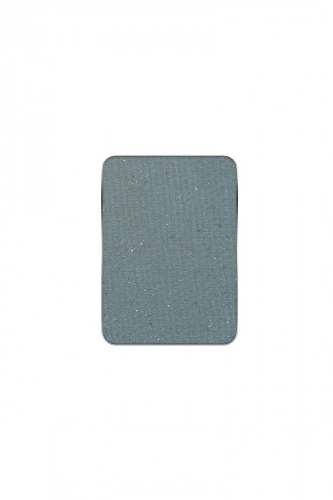 PMS Pastila Rezerva Paleta Fard De Pleoape Nr.37 - PIERRE RENE - HNIcosmetice.ro