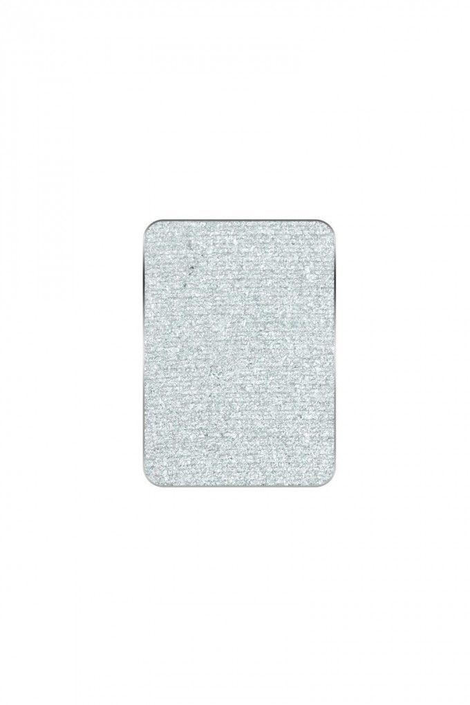 PMS Pastila Rezerva Paleta Fard De Pleoape Nr.38 - PIERRE RENE - HNIcosmetice.ro