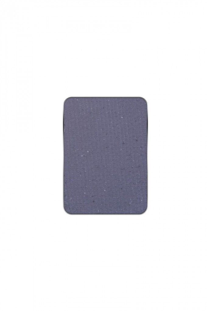 PMS Pastila Rezerva Paleta Fard De Pleoape Nr.39 - PIERRE RENE - HNIcosmetice.ro