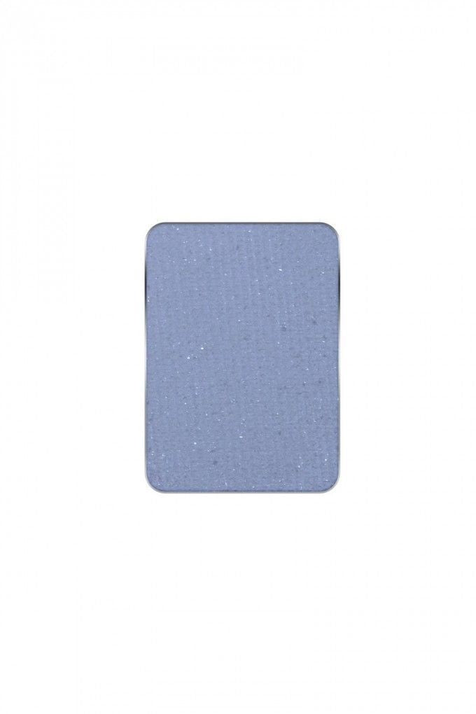 PMS Pastila Rezerva Paleta Fard De Pleoape Nr.40 - PIERRE RENE - HNIcosmetice.ro