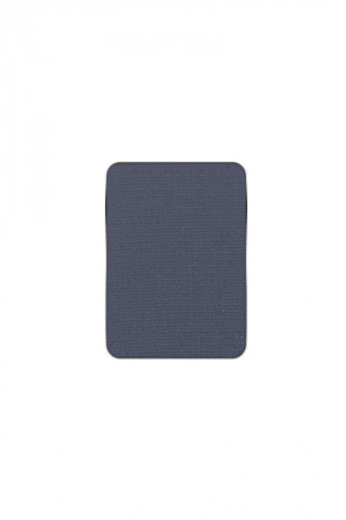 PMS Pastila Rezerva Paleta Fard De Pleoape Nr.41 - PIERRE RENE - HNIcosmetice.ro