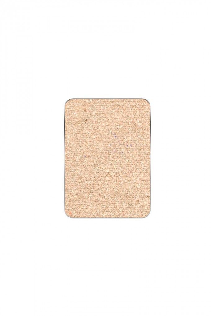 PMS Pastila Rezerva Paleta Fard De Pleoape Nr.43 - PIERRE RENE - HNIcosmetice.ro