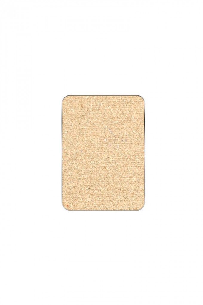 PMS Pastila Rezerva Paleta Fard De Pleoape Nr.44 - PIERRE RENE - HNIcosmetice.ro