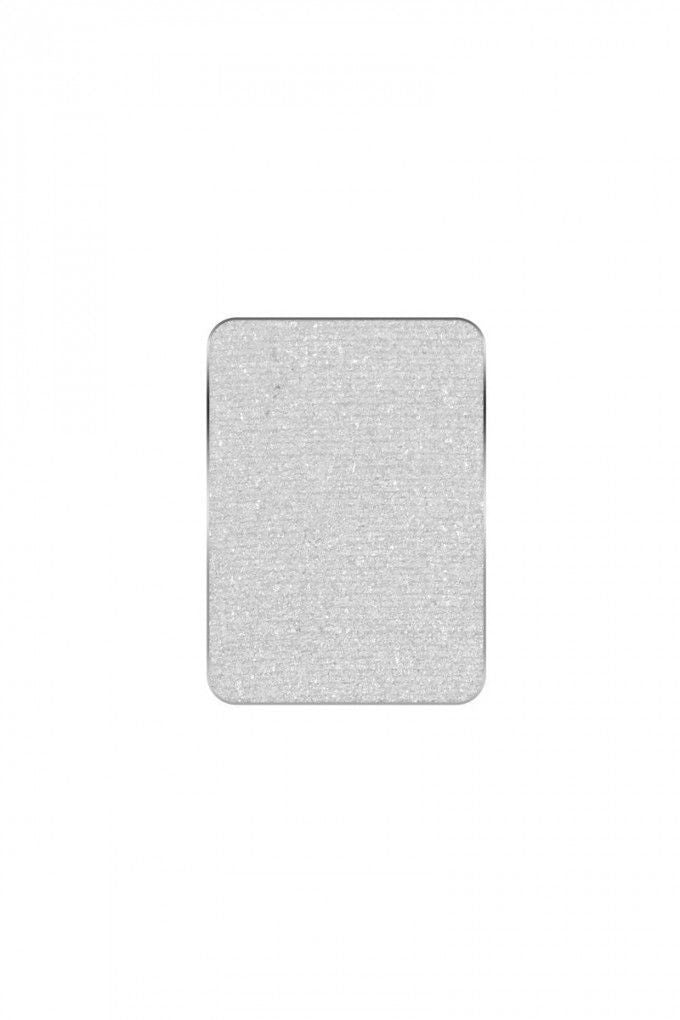 PMS Pastila Rezerva Paleta Fard De Pleoape Nr.49 - PIERRE RENE - HNIcosmetice.ro